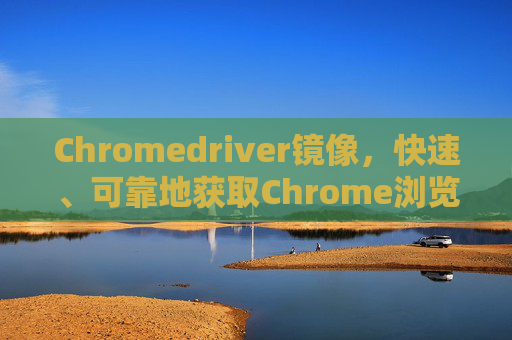 Chromedriver镜像，快速、可靠地获取Chrome浏览器驱动的工具